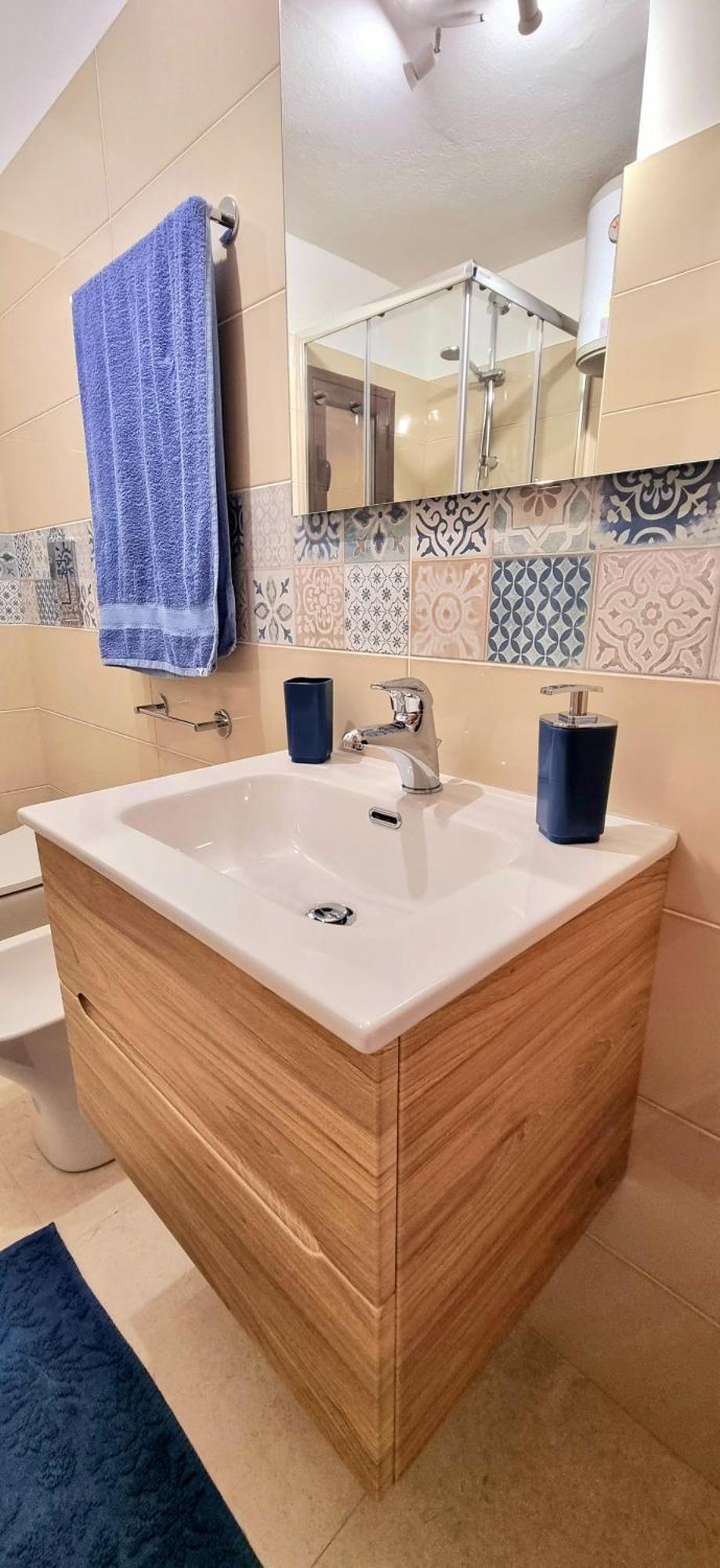 Porta Terra Apartment Cefalù Zewnętrze zdjęcie